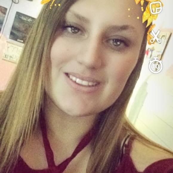 mariisa98